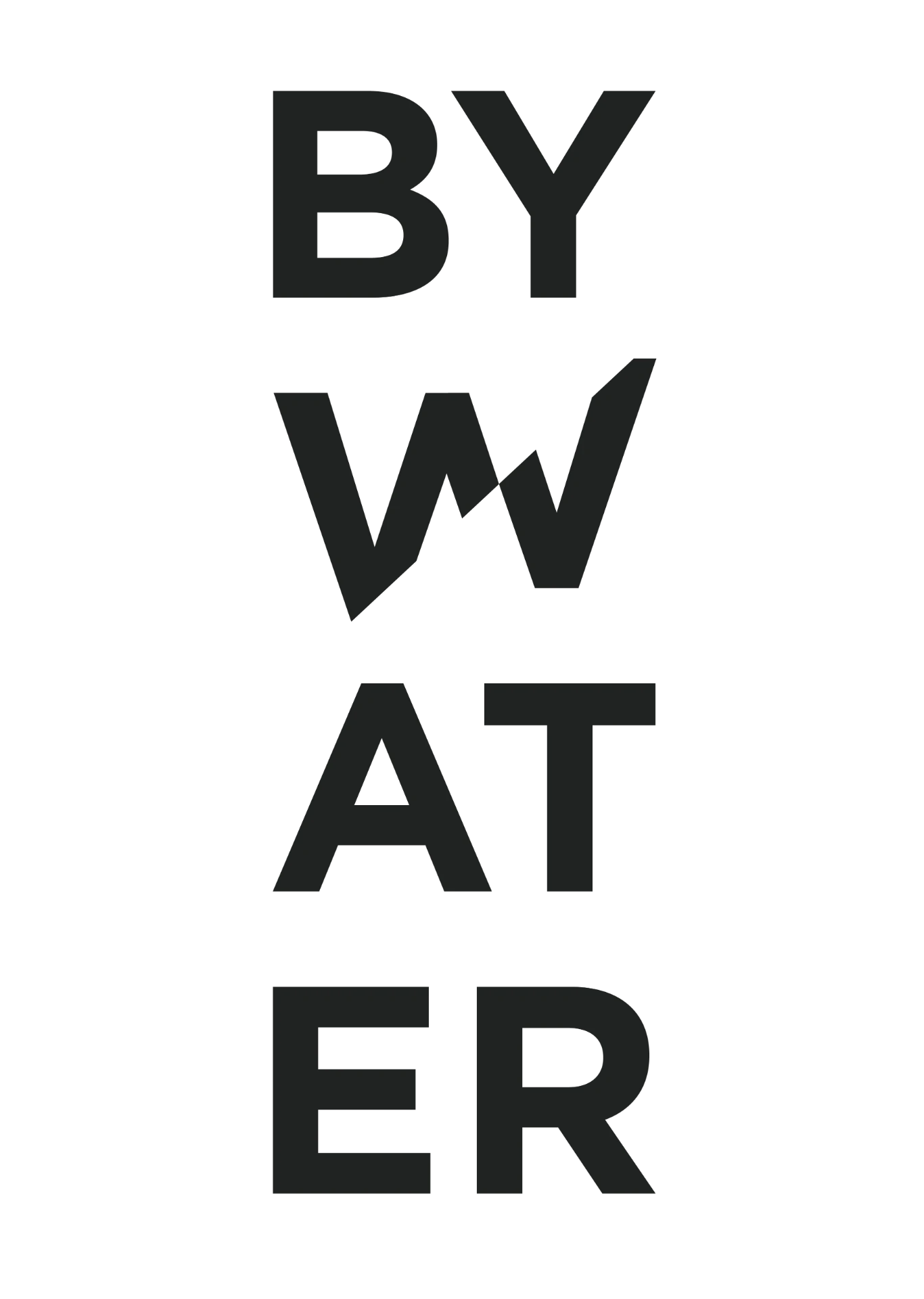 Bywater